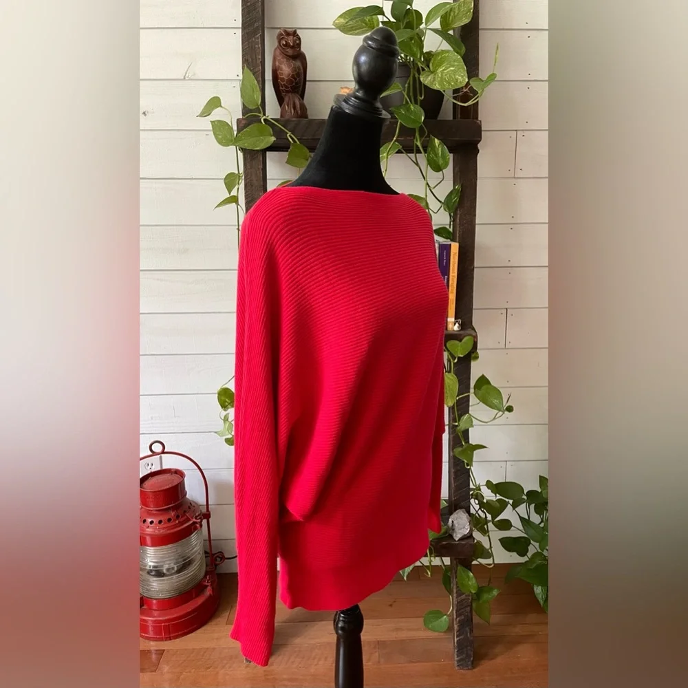Makarthy: Sweater - Picture 15 of 17